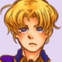 สมาชิกหมายเลข 2113388