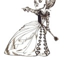 สมาชิกหมายเลข 2216356