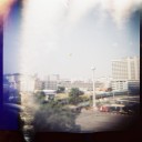 สมาชิกหมายเลข 2613986