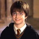 สมาชิกหมายเลข 2617764