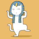 สมาชิกหมายเลข 2721488