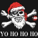 สมาชิกหมายเลข 2724596