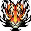 สมาชิกหมายเลข 2724779