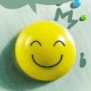 สมาชิกหมายเลข 1305801