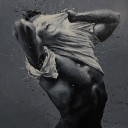 สมาชิกหมายเลข 1832137