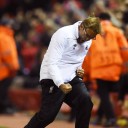 สมาชิกหมายเลข 2431185