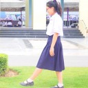 สมาชิกหมายเลข 3142730