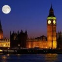 สมาชิกหมายเลข 3144902