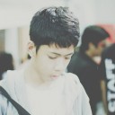 สมาชิกหมายเลข 3145061