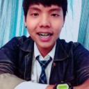 สมาชิกหมายเลข 3145174