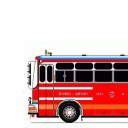 สะแบง545