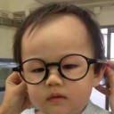 ID นี้ผมขอ