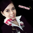 สมาชิกหมายเลข 1090411