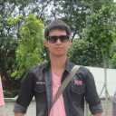 สมาชิกหมายเลข 1092068