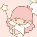 สมาชิกหมายเลข 1092365