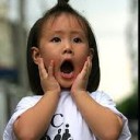 สมาชิกหมายเลข 1094946