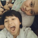 สมาชิกหมายเลข 1109573