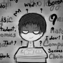 สมาชิกหมายเลข 1254477