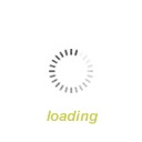 สมาชิกหมายเลข 1467336