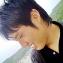 สมาชิกหมายเลข 1504497