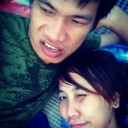 สมาชิกหมายเลข 1504585