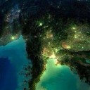 สมาชิกหมายเลข 1504690