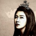 สมาชิกหมายเลข 736943