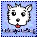 สมาชิกหมายเลข 1214551