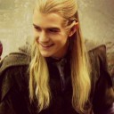 สมาชิกหมายเลข 1745454