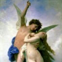 สมาชิกหมายเลข 1882115