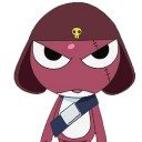 ปลาทูหนึ่งเข่ง