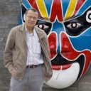 สมาชิกหมายเลข 1935609