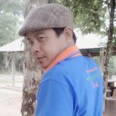 phongdanai