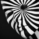 สมาชิกหมายเลข 918928