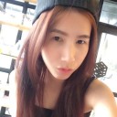 น้ำนิ่ง NammNingg