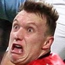 สมาชิกหมายเลข 2330302