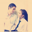 สมาชิกหมายเลข 2330893