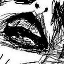 สมาชิกหมายเลข 2331348