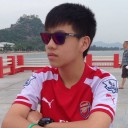สมาชิกหมายเลข 1748652