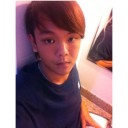 สมาชิกหมายเลข 2671798