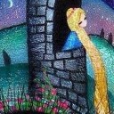 สมาชิกหมายเลข 2724925