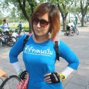 สมาชิกหมายเลข 979565