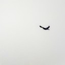 สมาชิกหมายเลข 1624690