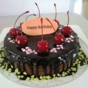 สมาชิกหมายเลข 3145395