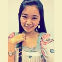 เรียกว่ามีน