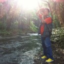 อินทราชิต