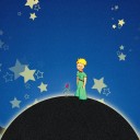 Someday in September