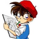 เศษหนึ่งส่วนรัก