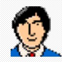 สมาชิกหมายเลข 703660