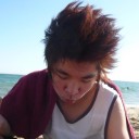 สมาชิกหมายเลข 713600